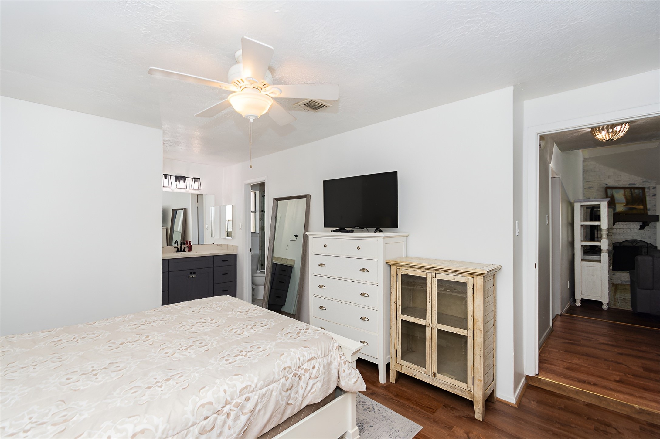 10122 Rustic Gate Road La Porte, TX 77571 - Photo 21 of 33