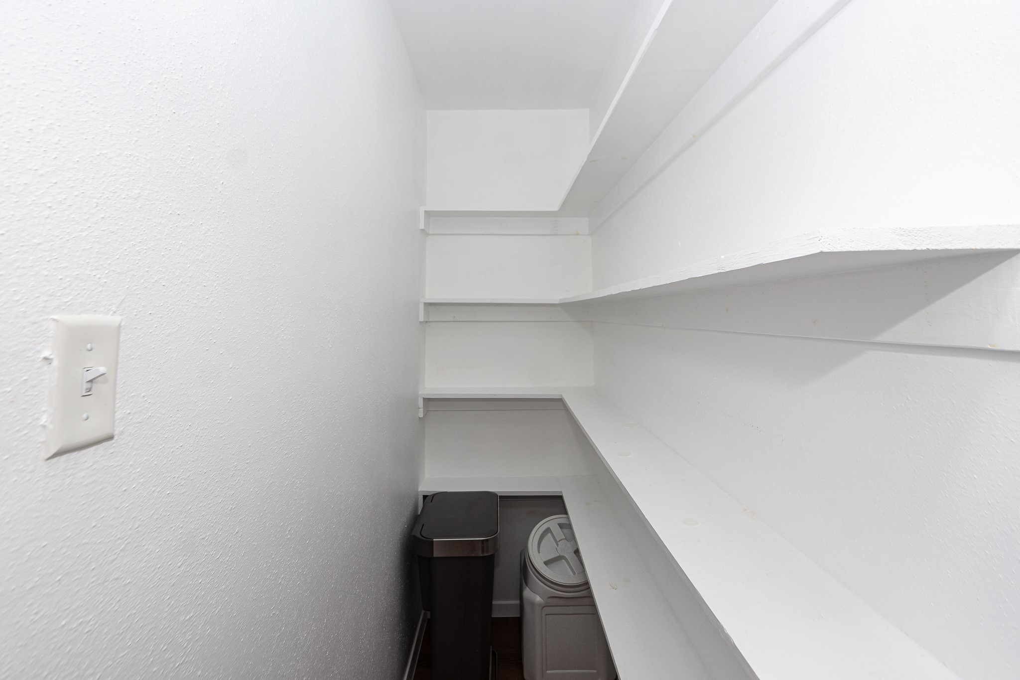 10122 Rustic Gate Road La Porte, TX 77571 - Photo 23 of 33