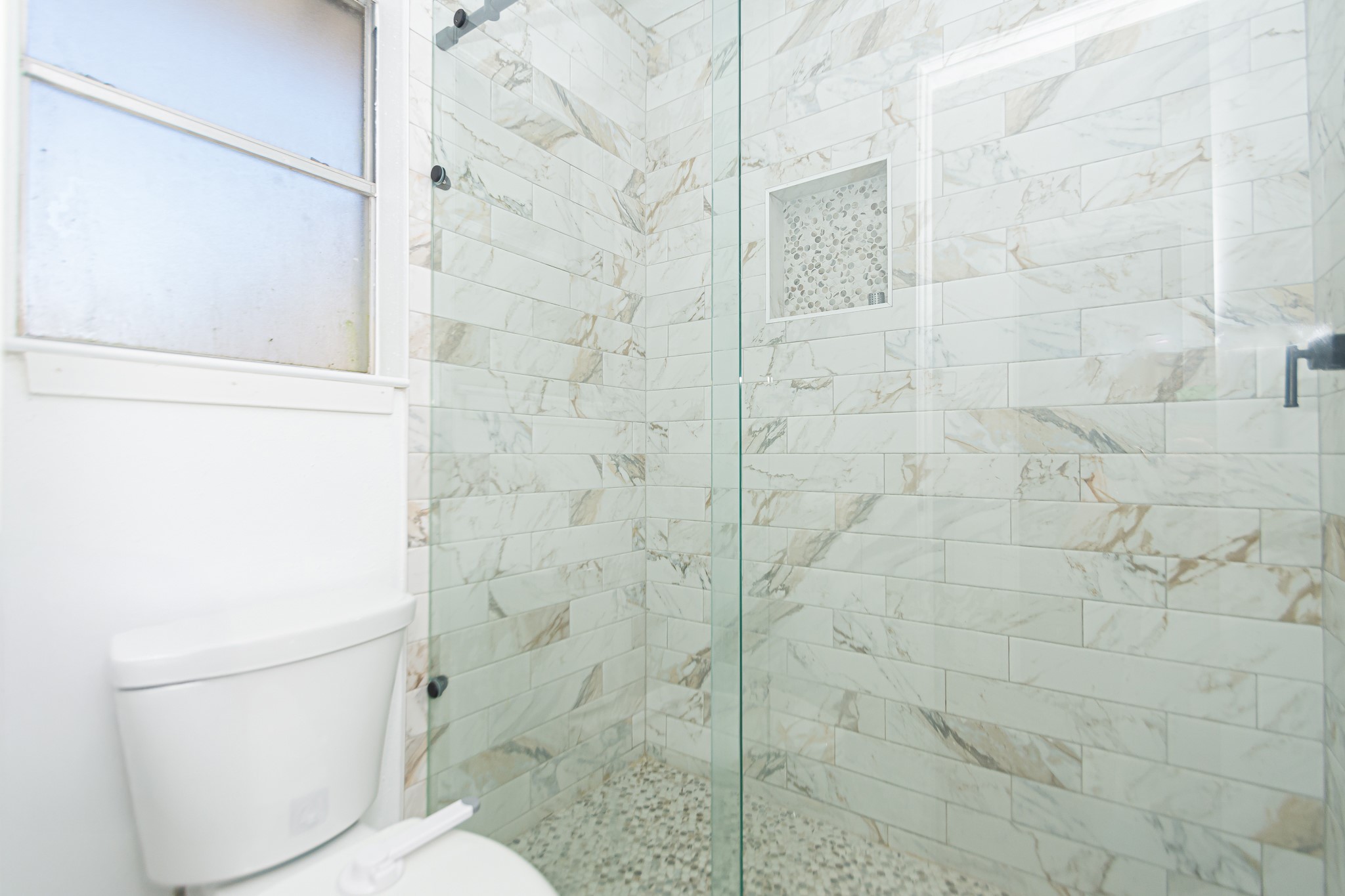 10122 Rustic Gate Road La Porte, TX 77571 - Photo 24 of 33