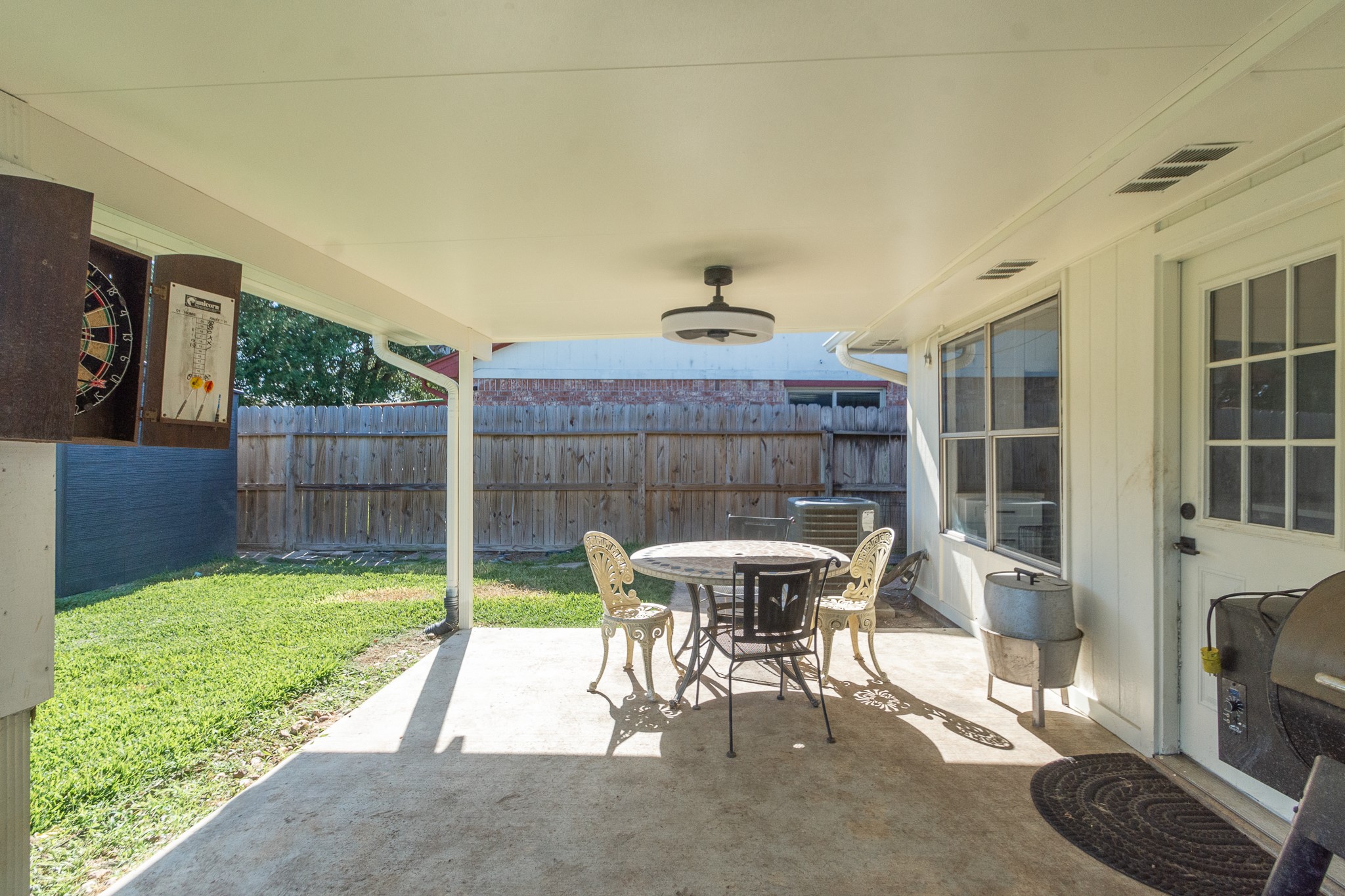 10122 Rustic Gate Road La Porte, TX 77571 - Photo 26 of 33