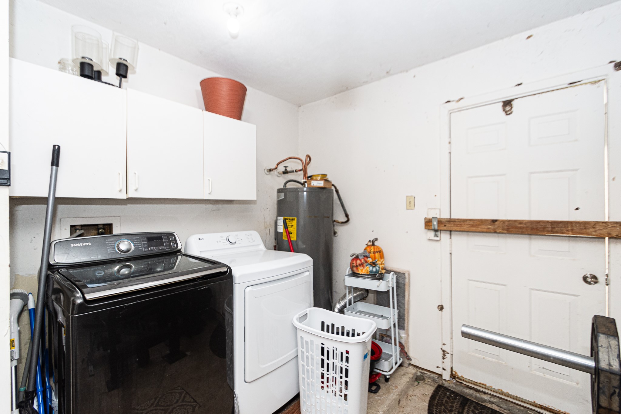 10122 Rustic Gate Road La Porte, TX 77571 - Photo 30 of 33