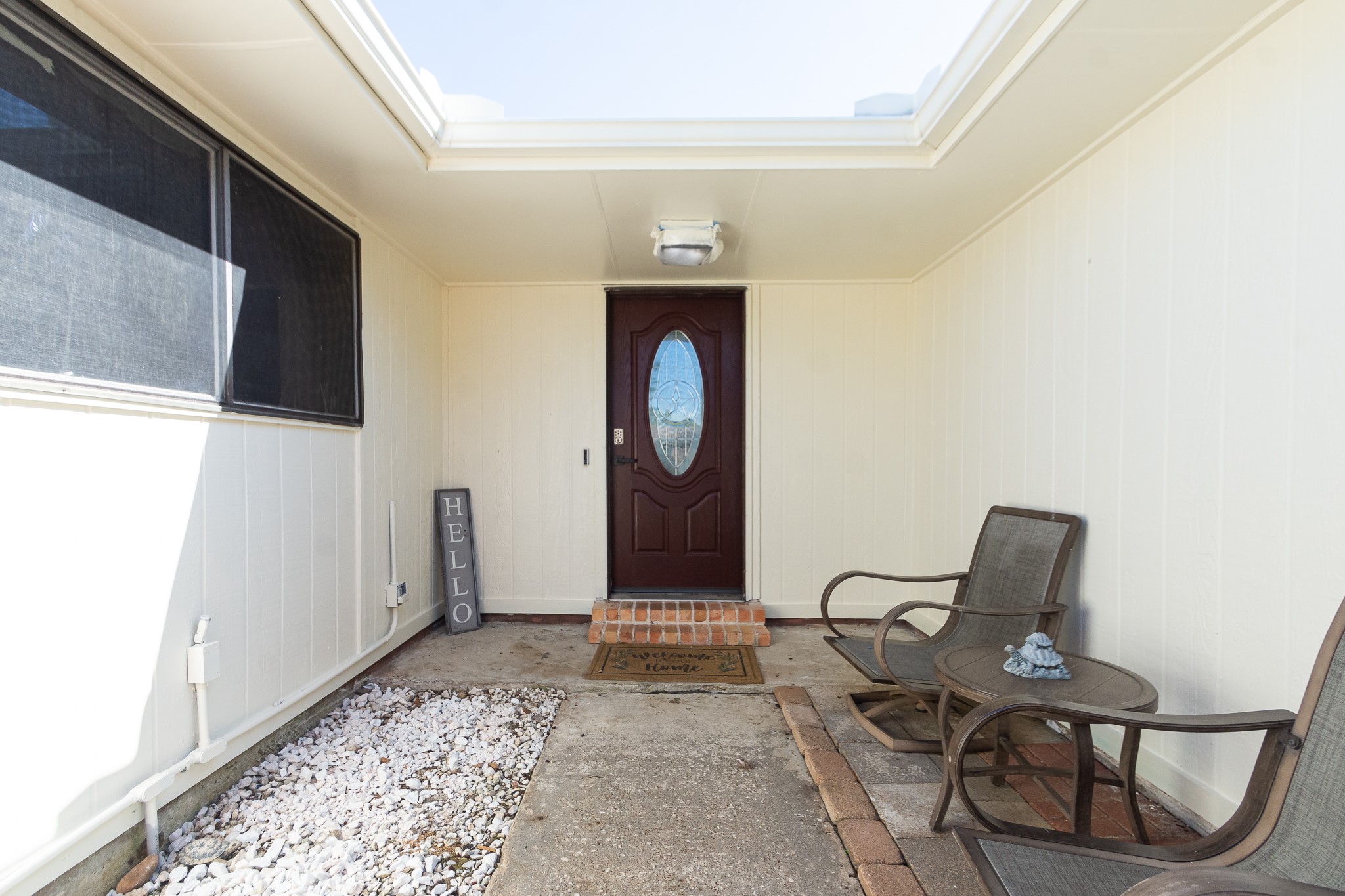 10122 Rustic Gate Road La Porte, TX 77571 - Photo 3 of 33