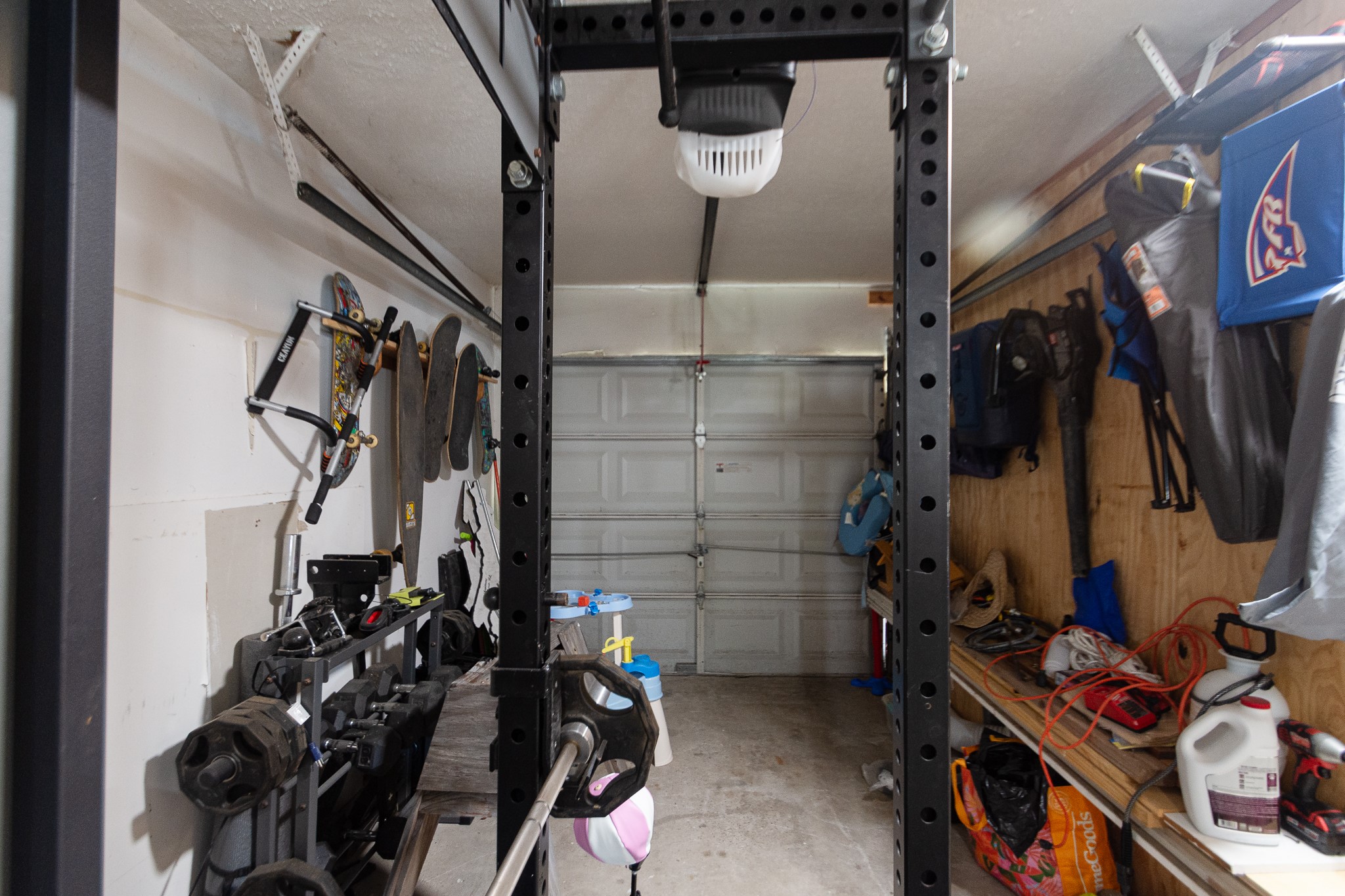 10122 Rustic Gate Road La Porte, TX 77571 - Photo 31 of 33