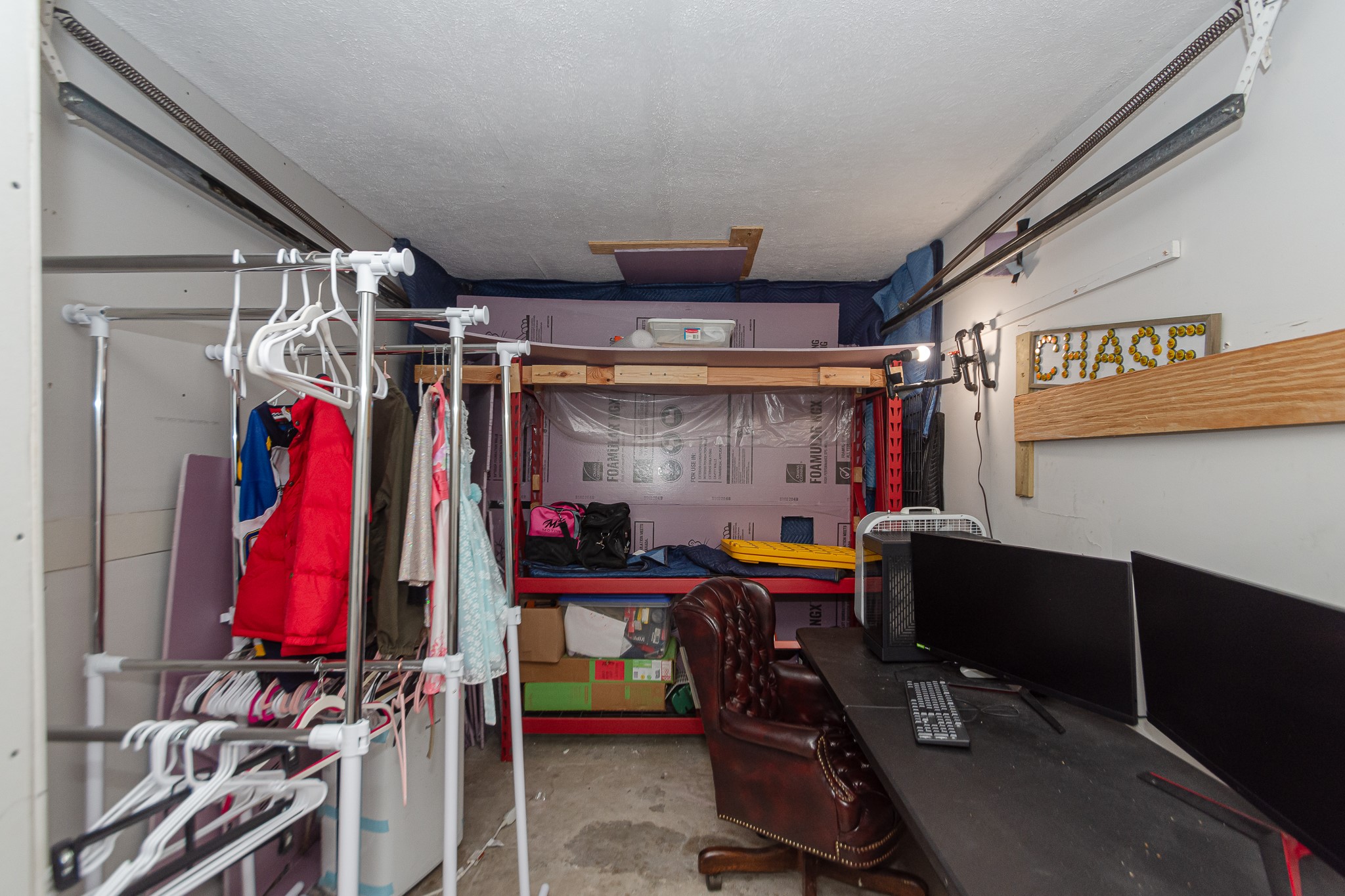 10122 Rustic Gate Road La Porte, TX 77571 - Photo 32 of 33