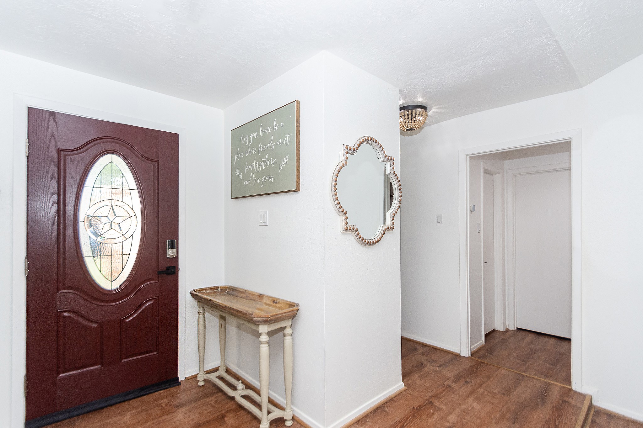 10122 Rustic Gate Road La Porte, TX 77571 - Photo 4 of 33