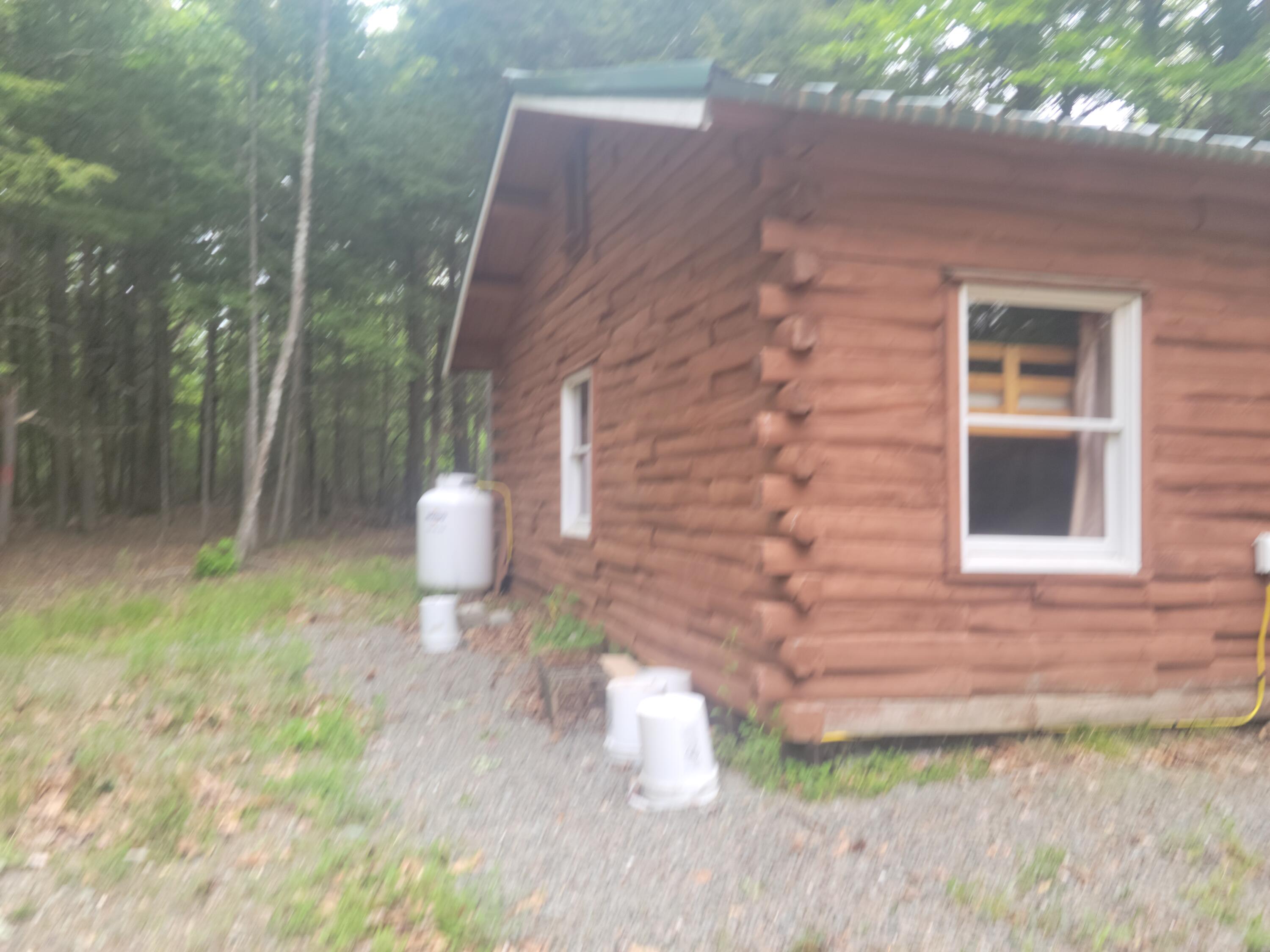 154 Etna Pond Road Carmel, ME 04419 - Photo 12 of 14 20220603_091109