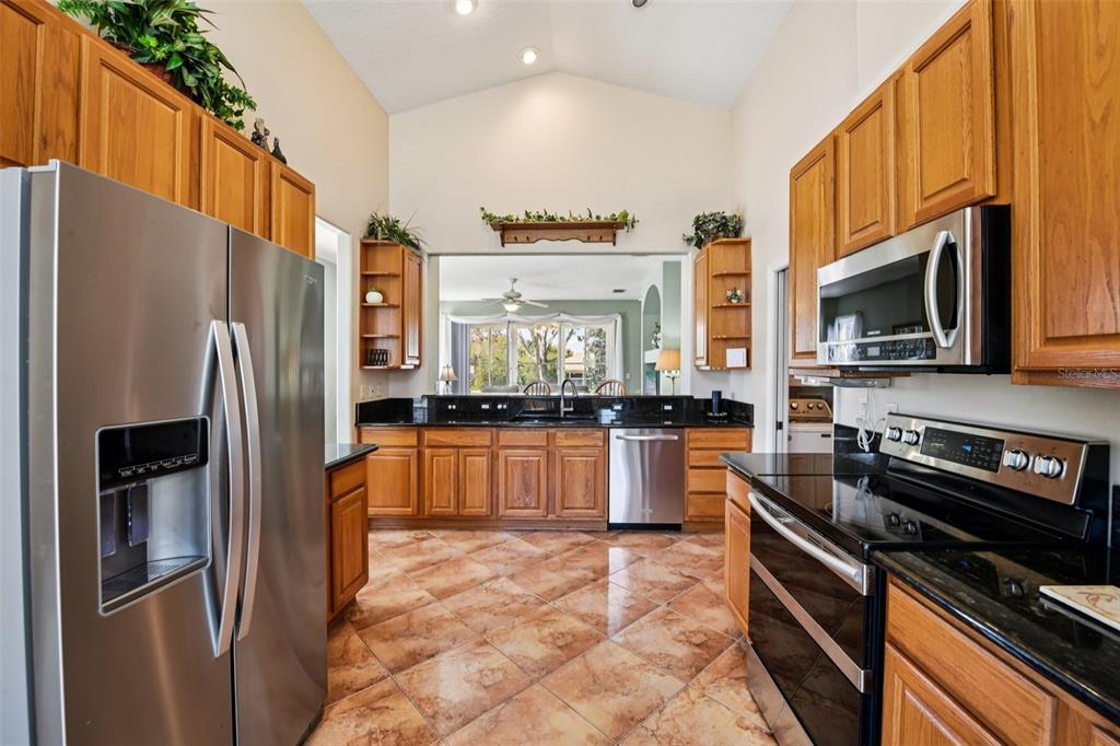6105 Dory Way Tavares, FL 32778 - Photo 17 of 48