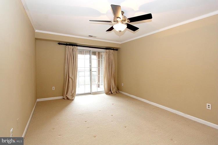 415 Ridgepoint Place, Unit 24 Gaithersburg, MD 20878 - Photo 17 of 24 Bedroom (Master)
