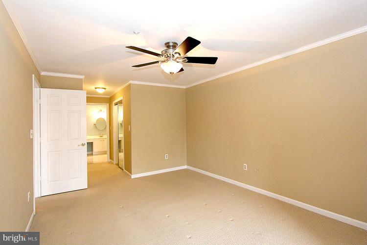 415 Ridgepoint Place, Unit 24 Gaithersburg, MD 20878 - Photo 18 of 24 Bedroom (Master)