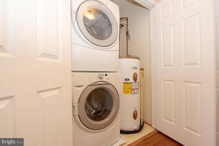 415 Ridgepoint Place, Unit 24 Gaithersburg, MD 20878 - Photo 24 of 24 Interior (General)