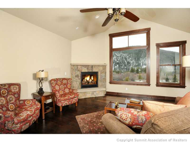 52 Antlers Gulch Road, Unit C1 Keystone, CO 80435 - Photo 1 of 21 Gallery Image 1