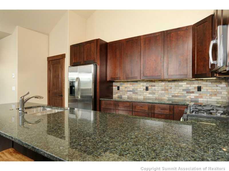 52 Antlers Gulch Road, Unit C1 Keystone, CO 80435 - Photo 11 of 21 Gallery Image 11