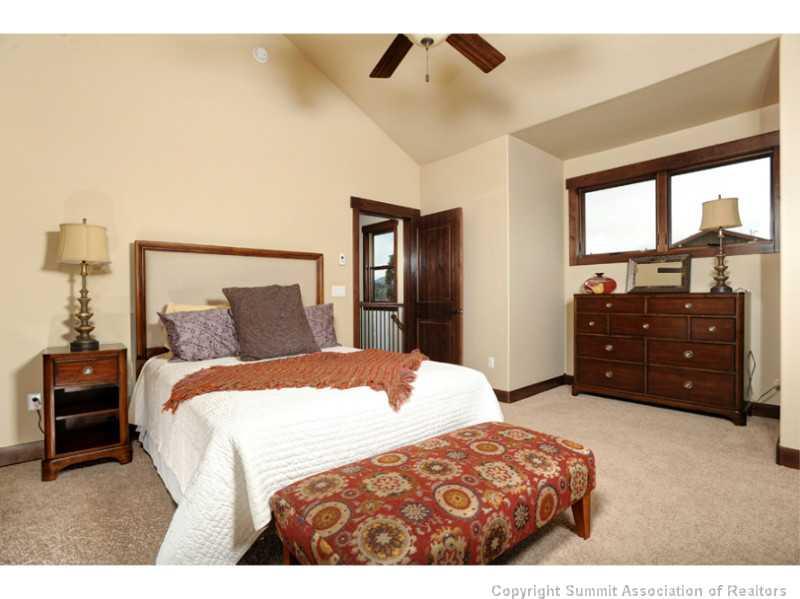 52 Antlers Gulch Road, Unit C1 Keystone, CO 80435 - Photo 13 of 21 Gallery Image 13