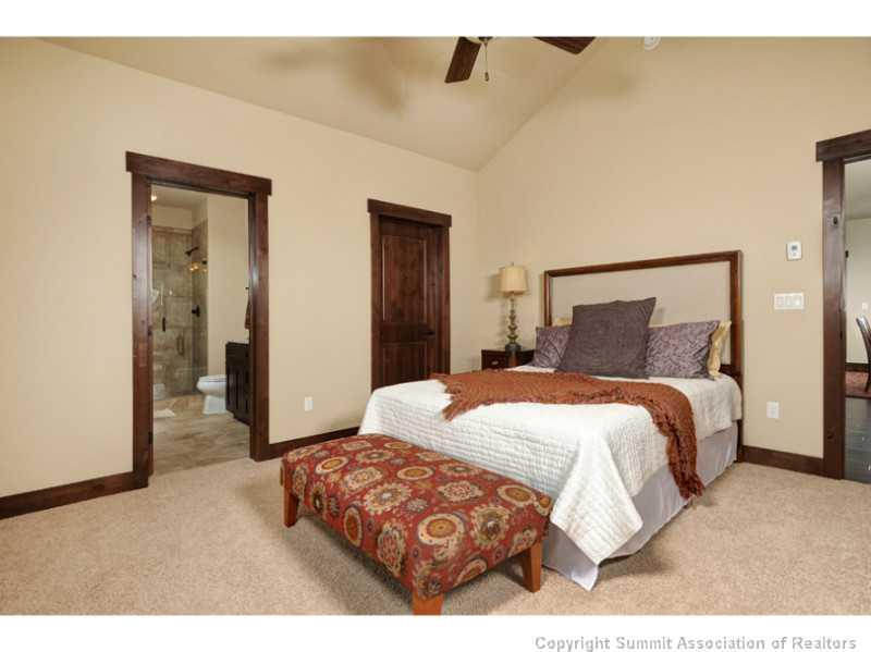 52 Antlers Gulch Road, Unit C1 Keystone, CO 80435 - Photo 14 of 21 Gallery Image 14