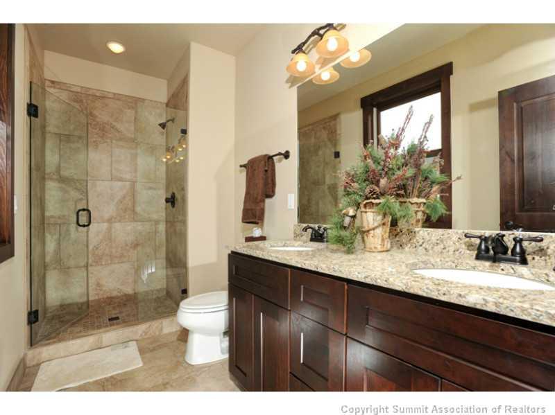 52 Antlers Gulch Road, Unit C1 Keystone, CO 80435 - Photo 15 of 21 Gallery Image 15