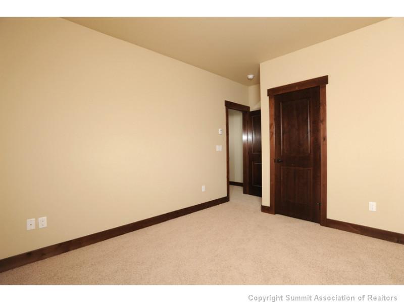 52 Antlers Gulch Road, Unit C1 Keystone, CO 80435 - Photo 16 of 21 Gallery Image 16