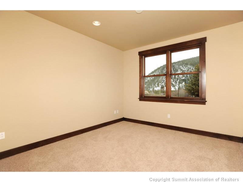 52 Antlers Gulch Road, Unit C1 Keystone, CO 80435 - Photo 17 of 21 Gallery Image 17