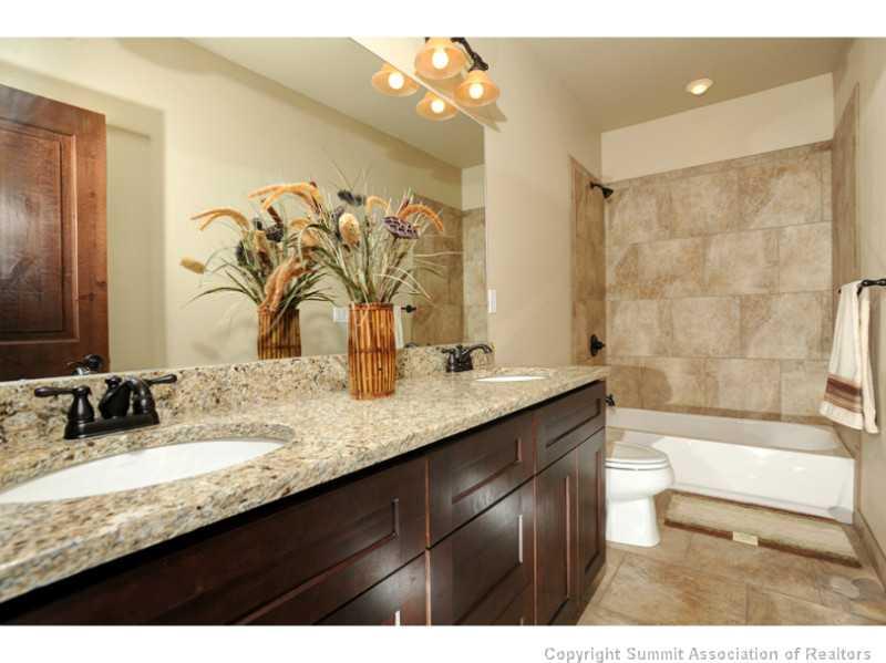 52 Antlers Gulch Road, Unit C1 Keystone, CO 80435 - Photo 18 of 21 Gallery Image 18