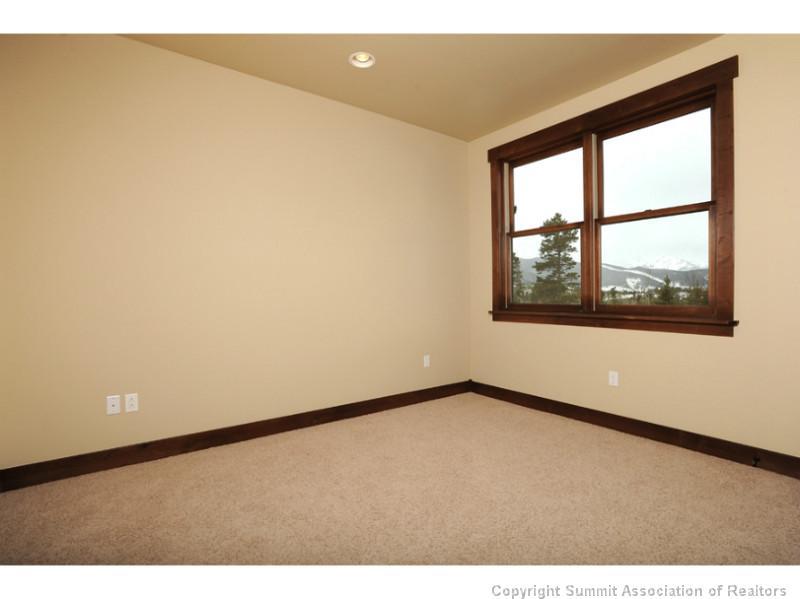 52 Antlers Gulch Road, Unit C1 Keystone, CO 80435 - Photo 19 of 21 Gallery Image 19
