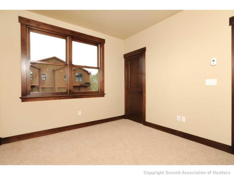 52 Antlers Gulch Road, Unit C1 Keystone, CO 80435 - Photo 20 of 21 Gallery Image 20