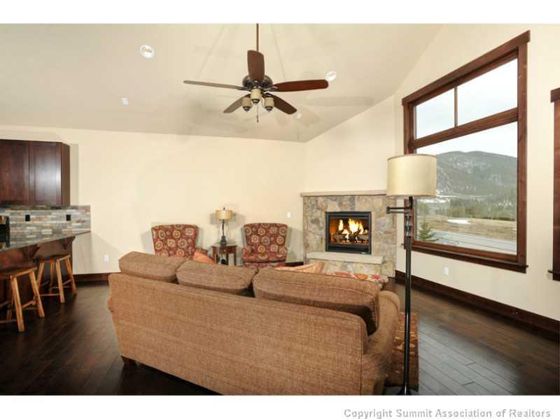 52 Antlers Gulch Road, Unit C1 Keystone, CO 80435 - Photo 3 of 21 Gallery Image 3