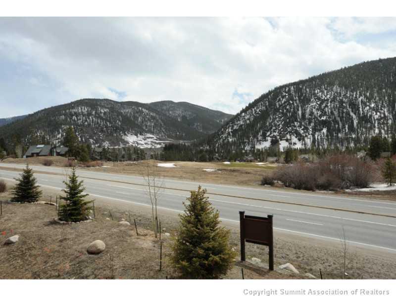 52 Antlers Gulch Road, Unit C1 Keystone, CO 80435 - Photo 6 of 21 Gallery Image 6