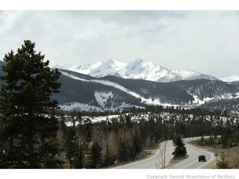 52 Antlers Gulch Road, Unit C1 Keystone, CO 80435 - Photo 7 of 21 Gallery Image 7