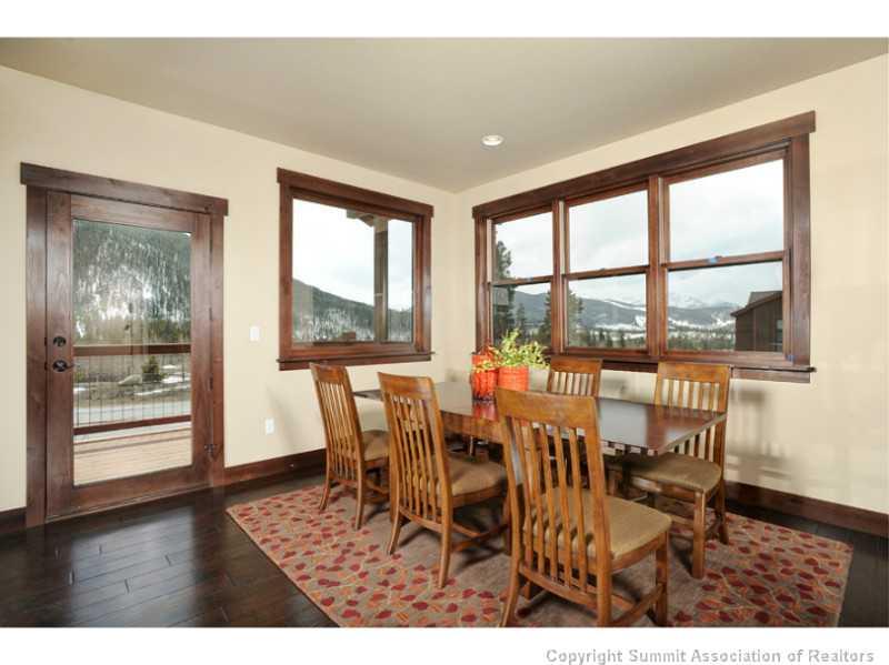 52 Antlers Gulch Road, Unit C1 Keystone, CO 80435 - Photo 8 of 21 Gallery Image 8