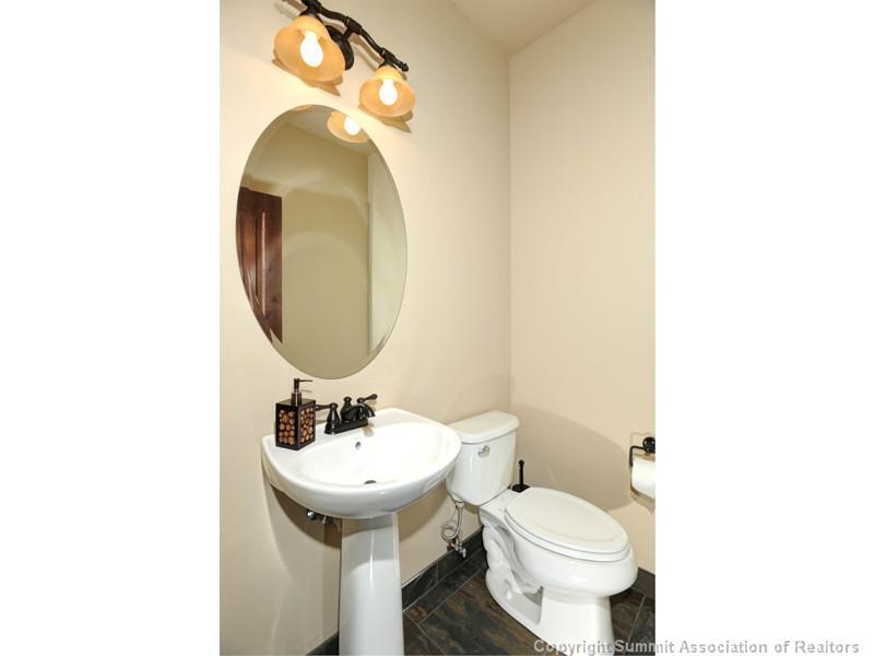 52 Antlers Gulch Road, Unit C1 Keystone, CO 80435 - Photo 9 of 21 Gallery Image 9