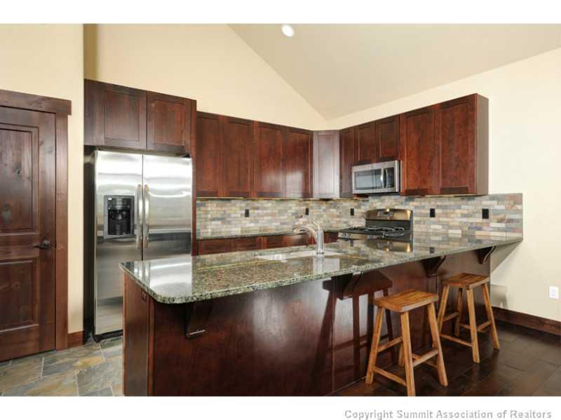 52 Antlers Gulch Road, Unit C1 Keystone, CO 80435 - Photo 10 of 21 Gallery Image 10