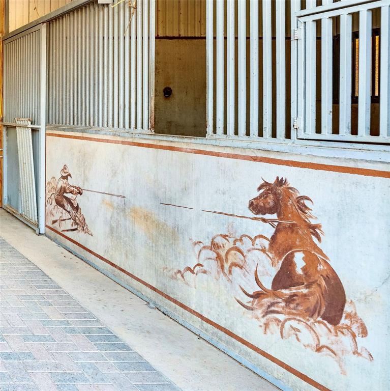 990 Farm To Market 113 Weatherford, TX 76088 - Photo 14 of 37