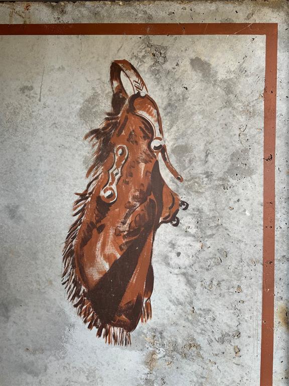 990 Farm To Market 113 Weatherford, TX 76088 - Photo 17 of 37