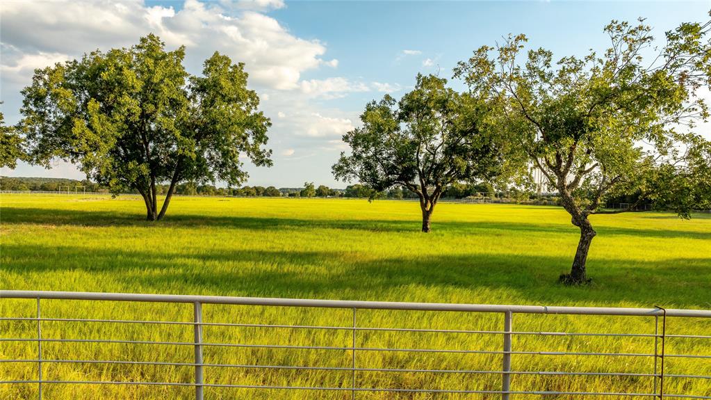 990 Farm To Market 113 Weatherford, TX 76088 - Photo 27 of 37 a view of an ocean view
