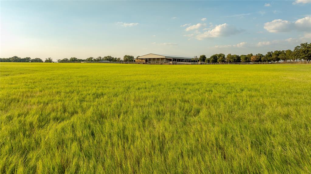 990 Farm To Market 113 Weatherford, TX 76088 - Photo 28 of 37 a view of an ocean and beach