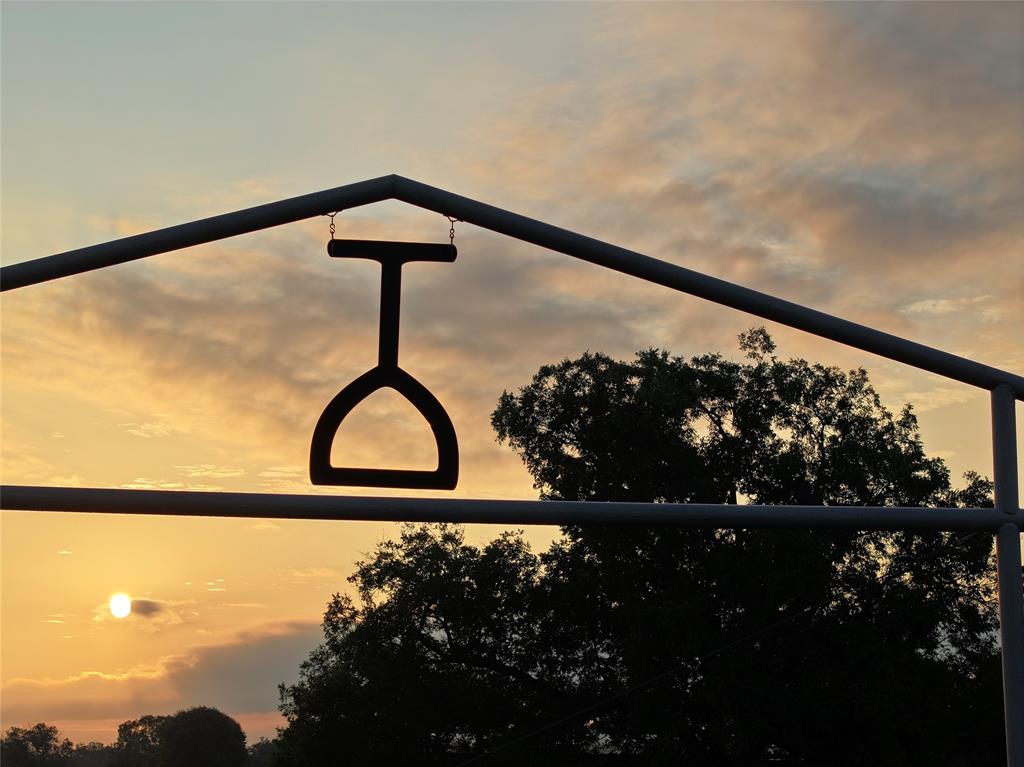 990 Farm To Market 113 Weatherford, TX 76088 - Photo 35 of 37