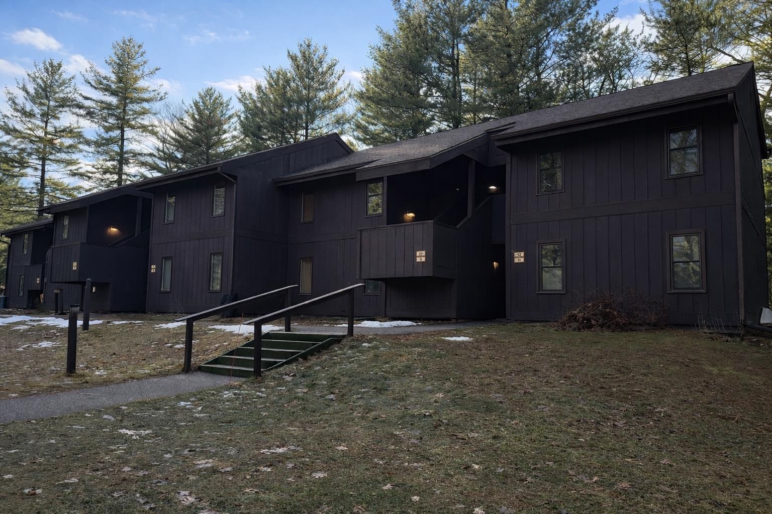 9 Pine Trail Wisconsin Dells, WI 53965 - Photo 1 of 1