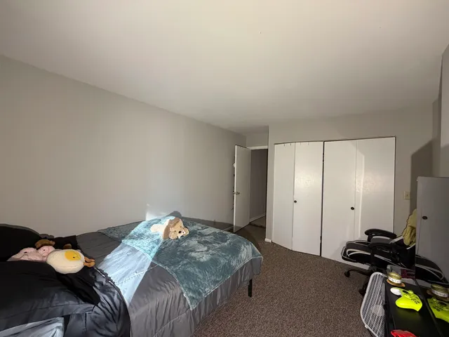 $119,000 | 9 Pine Trail, Wisconsin Dells, WI 53965