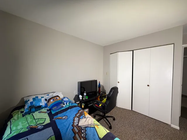 $119,000 | 9 Pine Trail, Wisconsin Dells, WI 53965