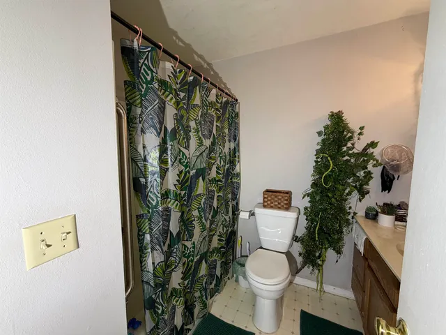 $119,000 | 9 Pine Trail, Wisconsin Dells, WI 53965