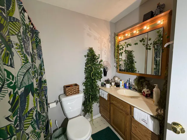 $119,000 | 9 Pine Trail, Wisconsin Dells, WI 53965