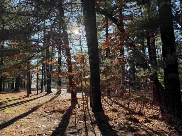 $119,000 | 9 Pine Trail, Wisconsin Dells, WI 53965