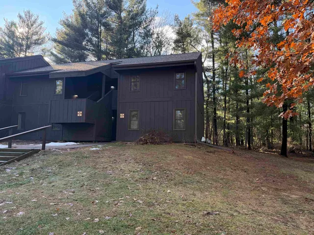 $119,000 | 9 Pine Trail, Wisconsin Dells, WI 53965