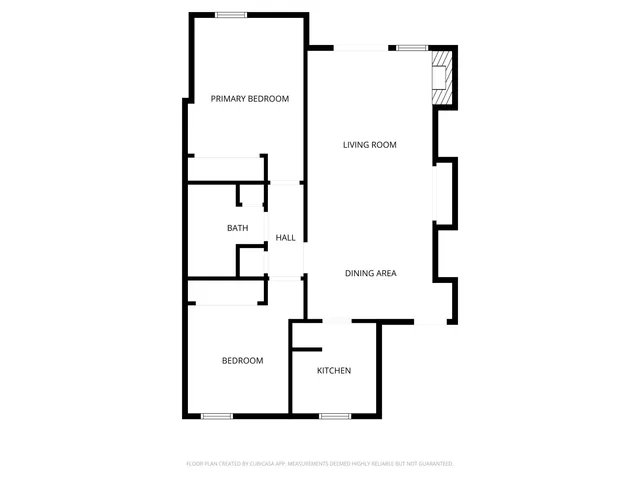 $119,000 | 9 Pine Trail, Wisconsin Dells, WI 53965
