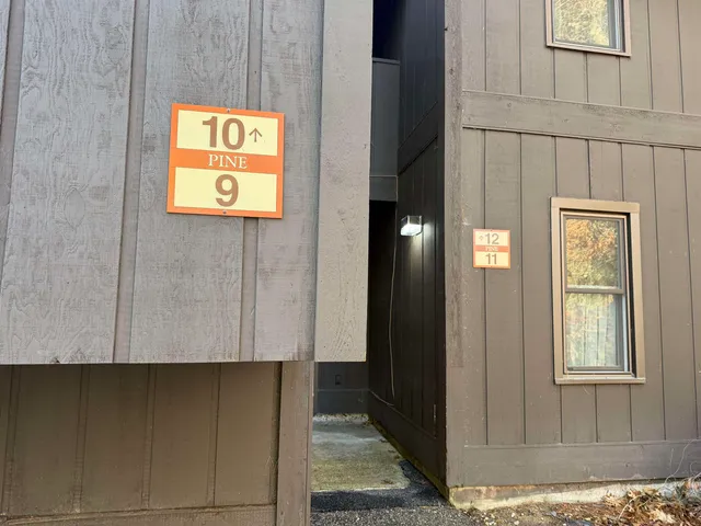 $119,000 | 9 Pine Trail, Wisconsin Dells, WI 53965