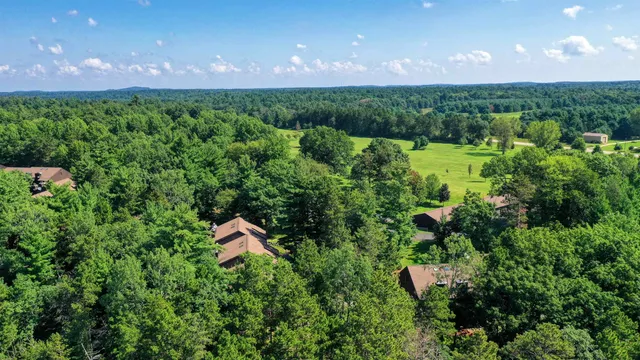 $119,000 | 9 Pine Trail, Wisconsin Dells, WI 53965