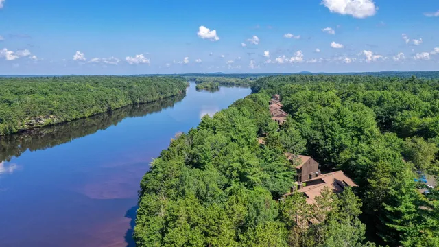 $119,000 | 9 Pine Trail, Wisconsin Dells, WI 53965