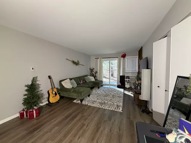 $119,000 | 9 Pine Trail, Wisconsin Dells, WI 53965