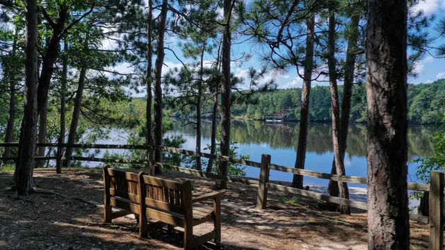 $119,000 | 9 Pine Trail, Wisconsin Dells, WI 53965