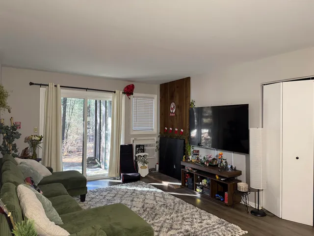 $119,000 | 9 Pine Trail, Wisconsin Dells, WI 53965