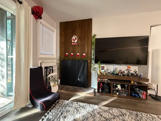 $119,000 | 9 Pine Trail, Wisconsin Dells, WI 53965